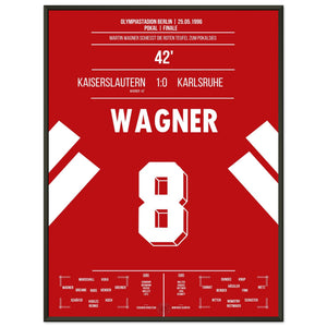 12b0adaf-143e-4532-b72c-72b6c656f07c