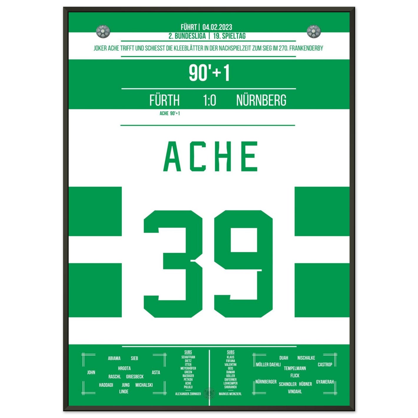 12ca77fb-5917-4e97-a0e7-7e9de1dc1b0b