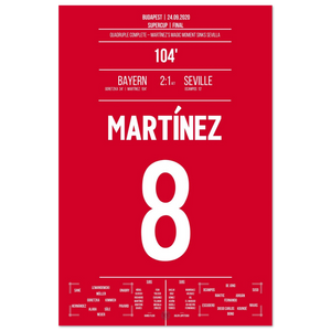 1329000d-4552-417b-8d9e-693288846f6b