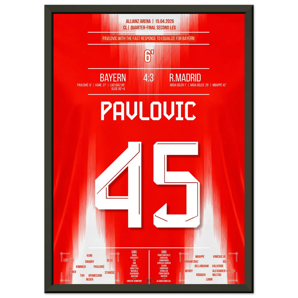 13461444-03e1-44bb-b1de-7ba292ace967