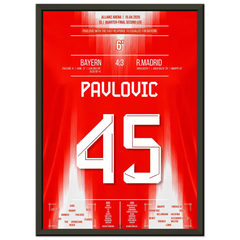 13461444-03e1-44bb-b1de-7ba292ace967