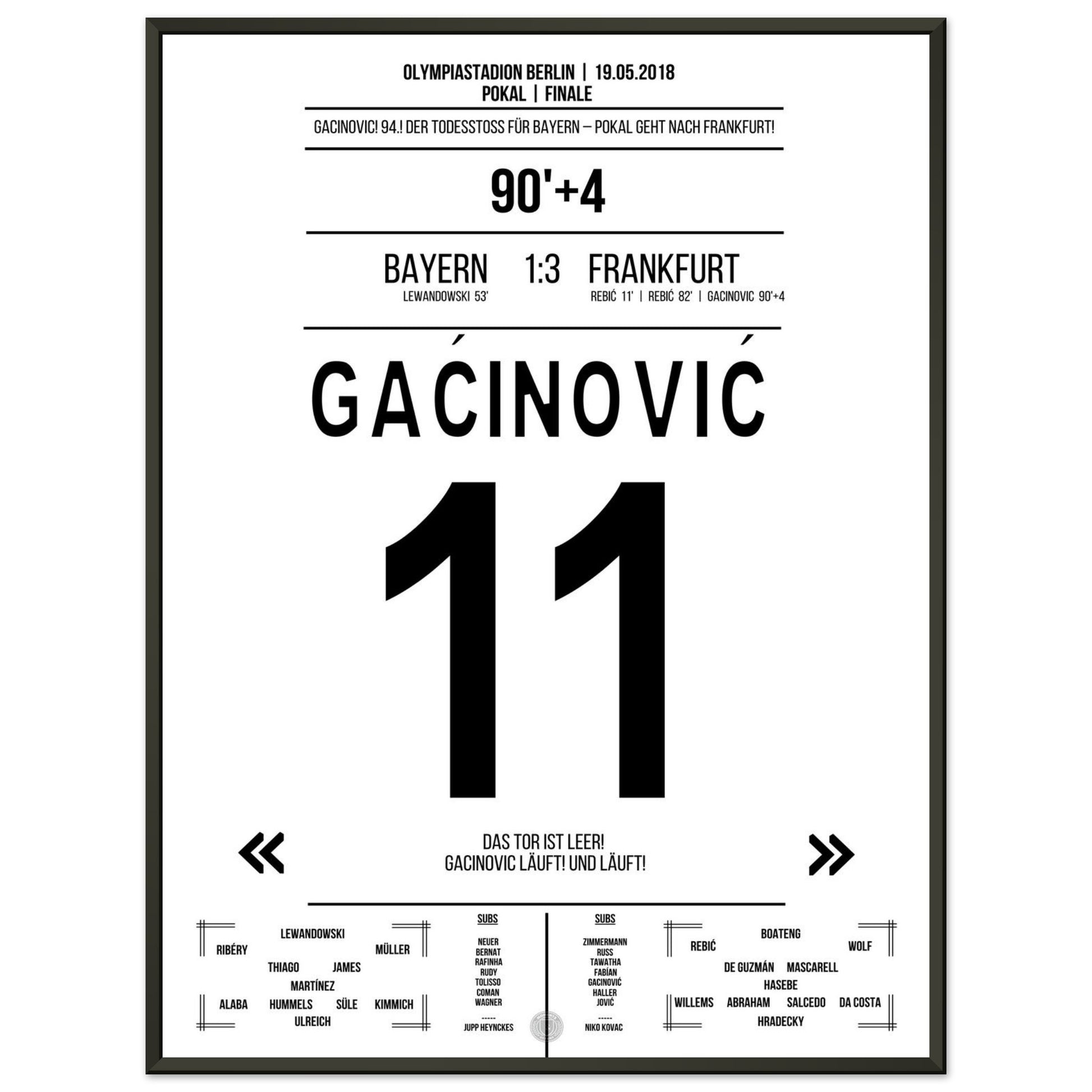 13ee1d47-4393-4028-8cff-cc6b605acc07