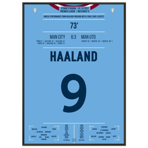 1413e99b-a2ab-4ea6-b8a9-f12634364c03