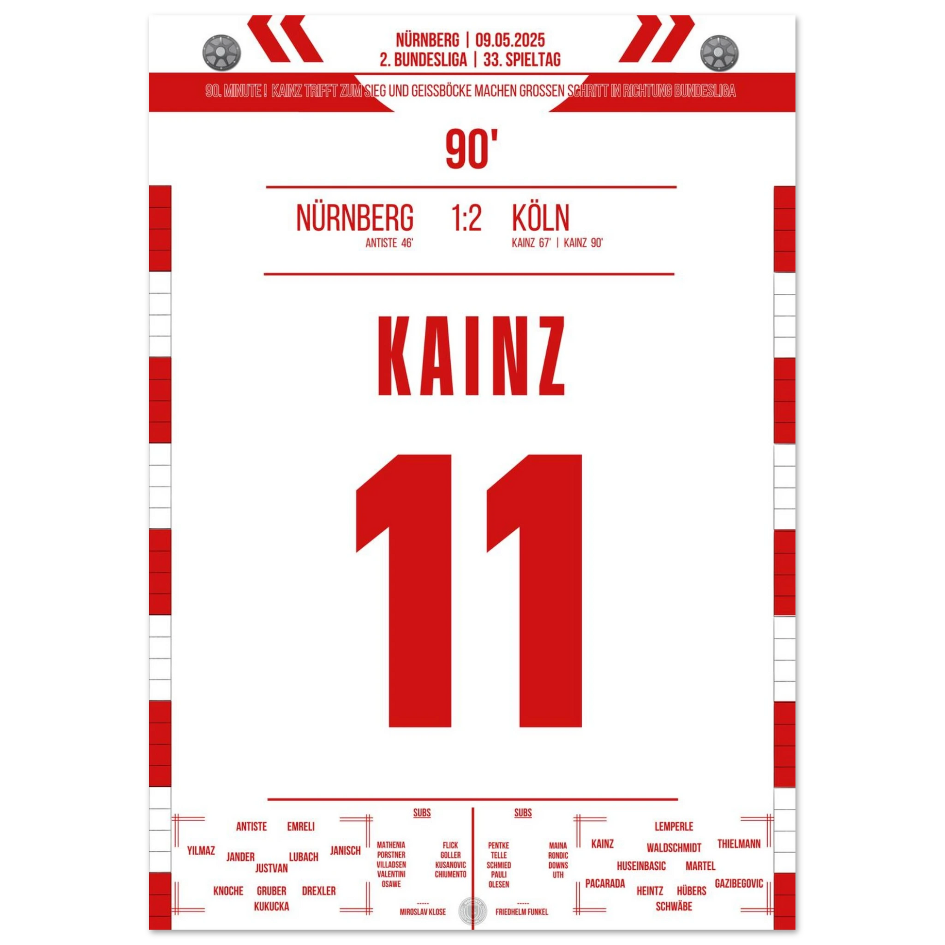 1431caaf-d256-4903-bebe-fdb053944105