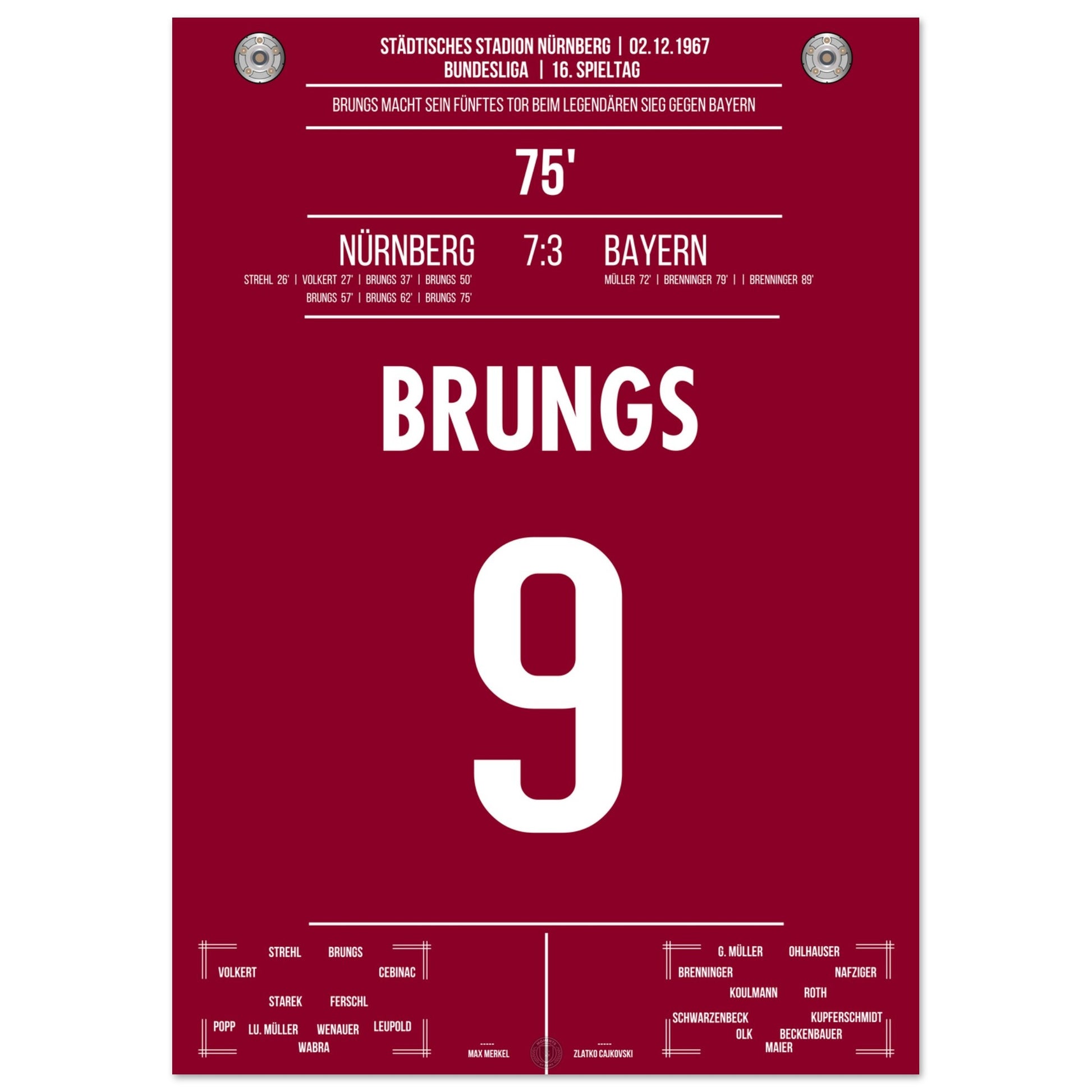 14acd340-aa57-47c6-942f-3404179fee96