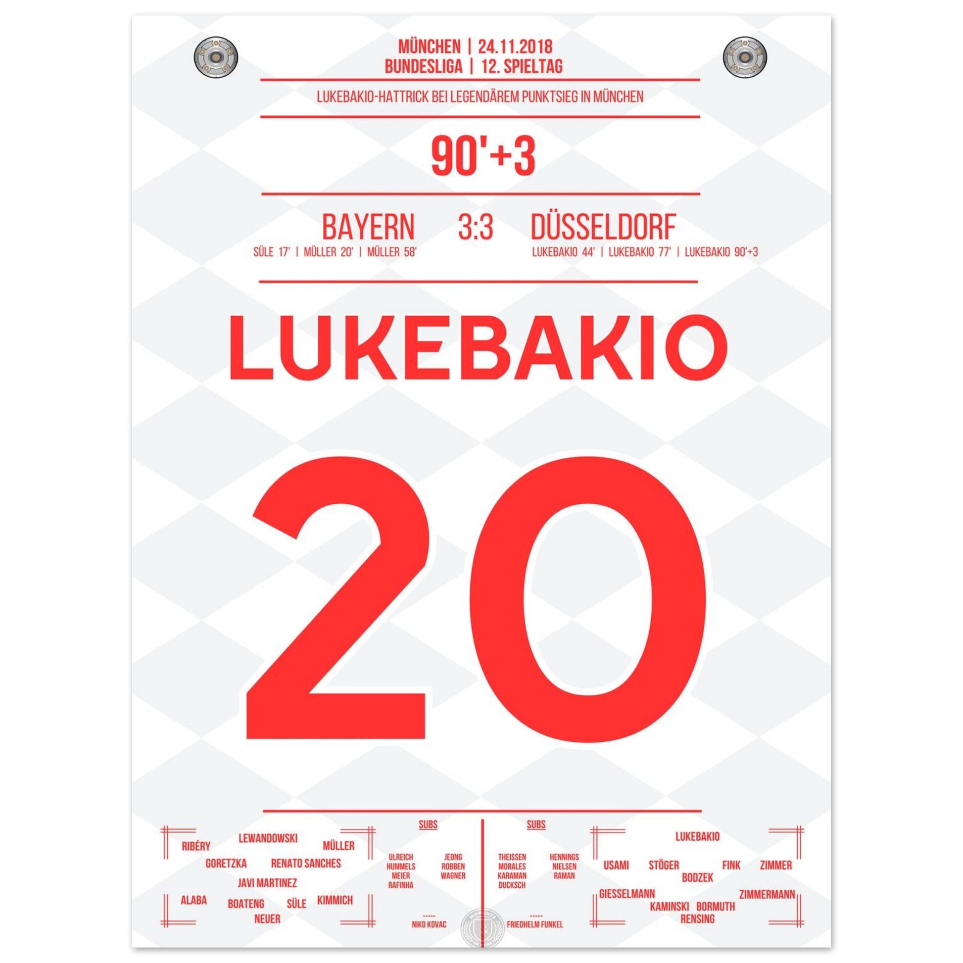 14cb3e20-1985-46cf-950f-e1c404c5173a