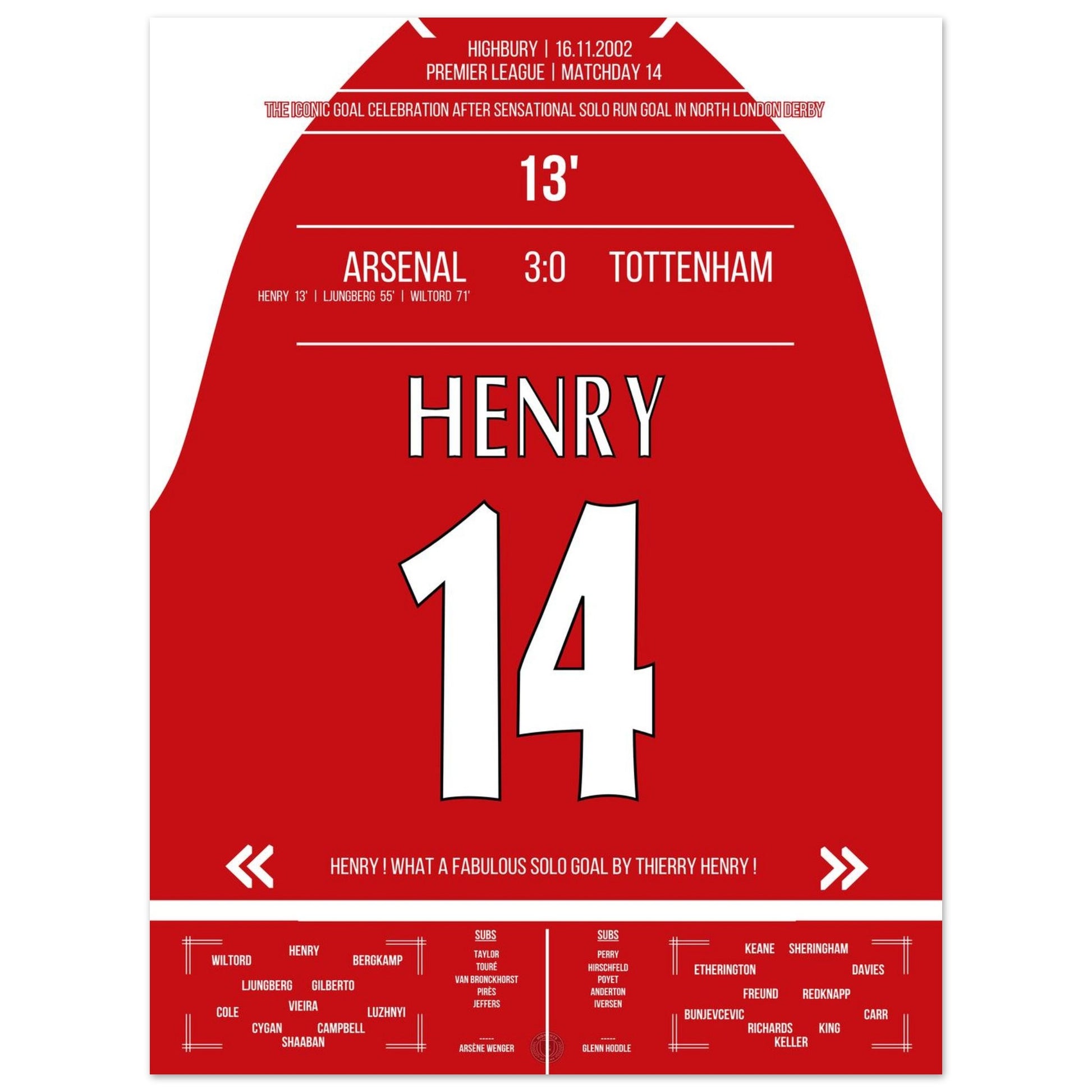 14f105c7-7d8b-4cea-8bdb-e2e512646403