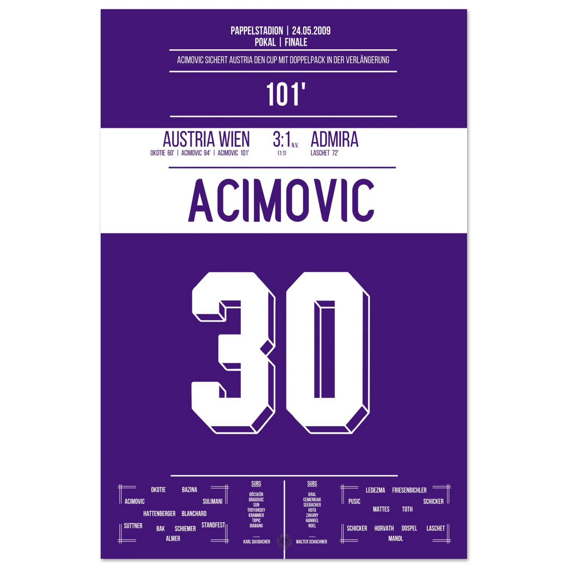 152f20eb-175a-46a6-b120-0da248609e64