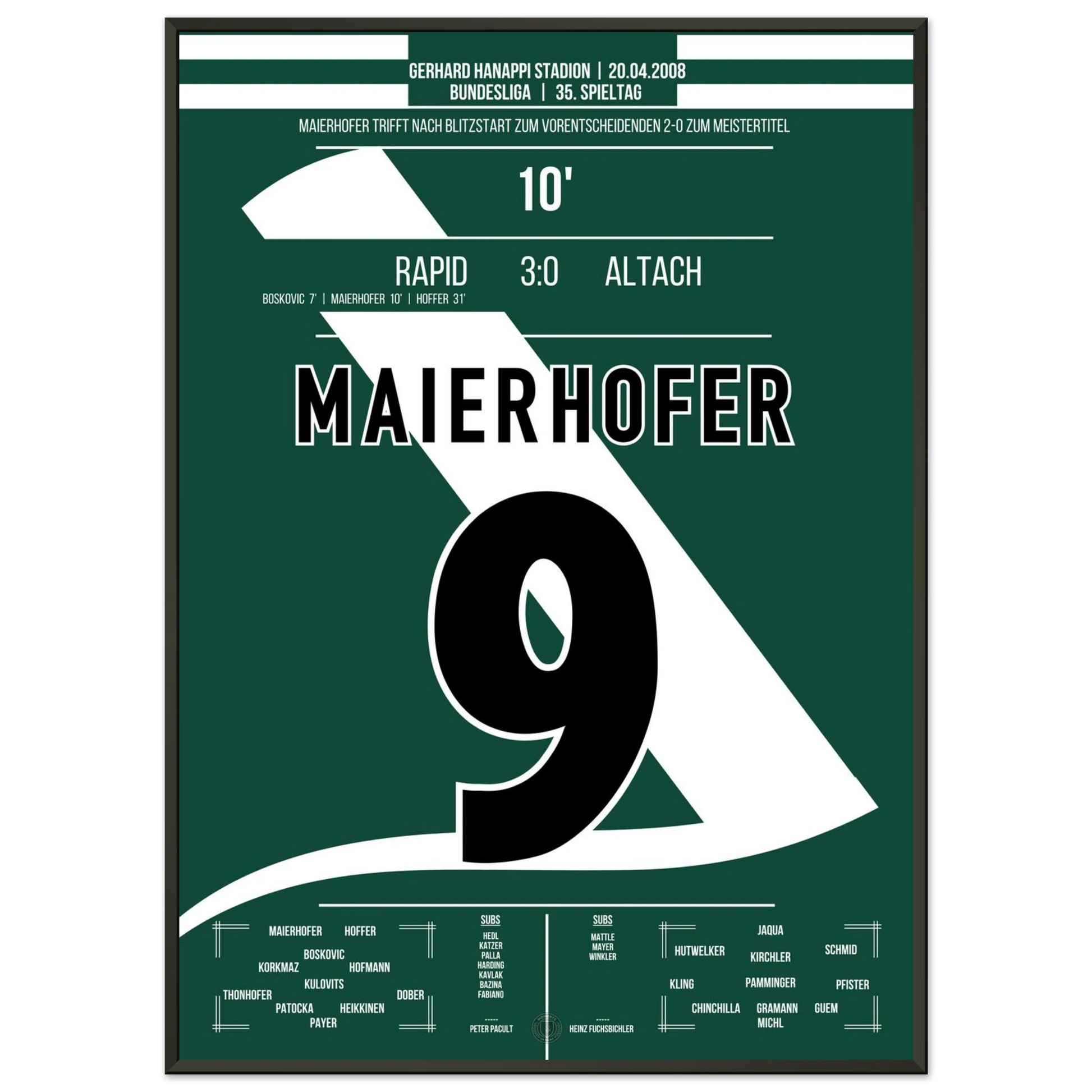 15c5332a-b0f1-4e9f-98f8-a366877ddc25