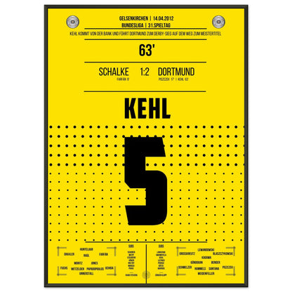 15e1b7ab-fb6e-407c-838f-5463ea52988f