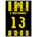 1622b849-8a22-44b2-9d6e-fa248cc471f9