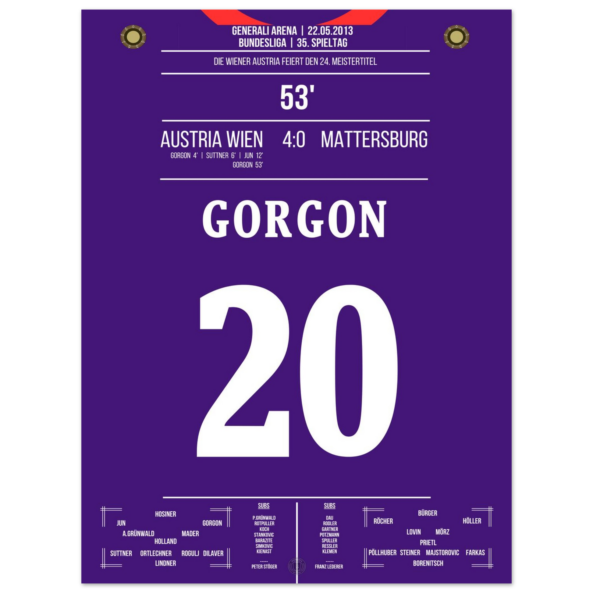 162664f6-a88c-44ca-94e8-9501e4bff413