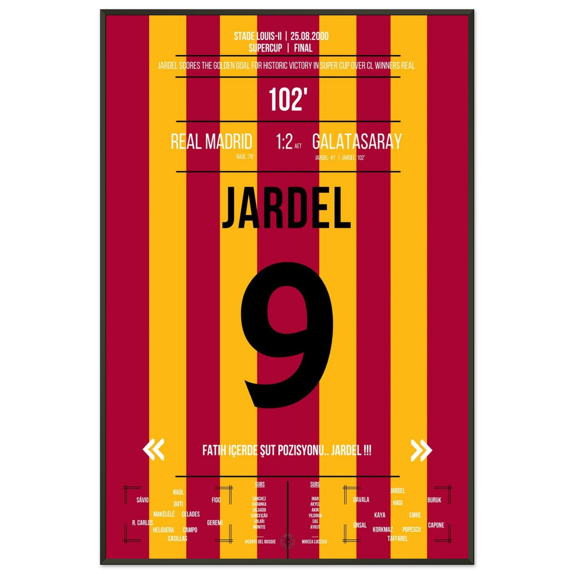 1626fe07-c09d-4a1d-9543-5bb52d32566f