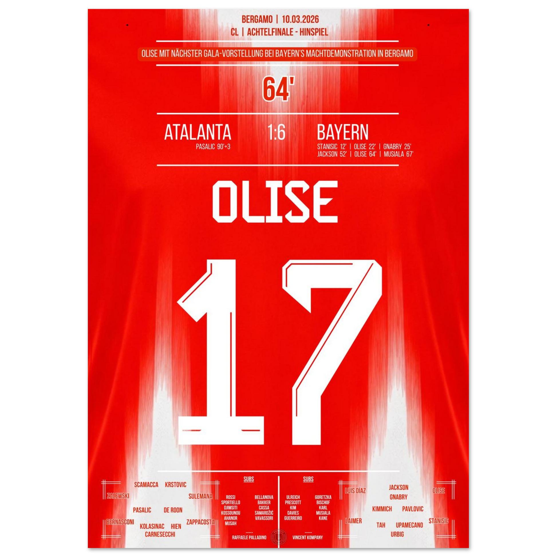 1675220a-0f8f-43dc-a2d4-e0ae70c6a57a