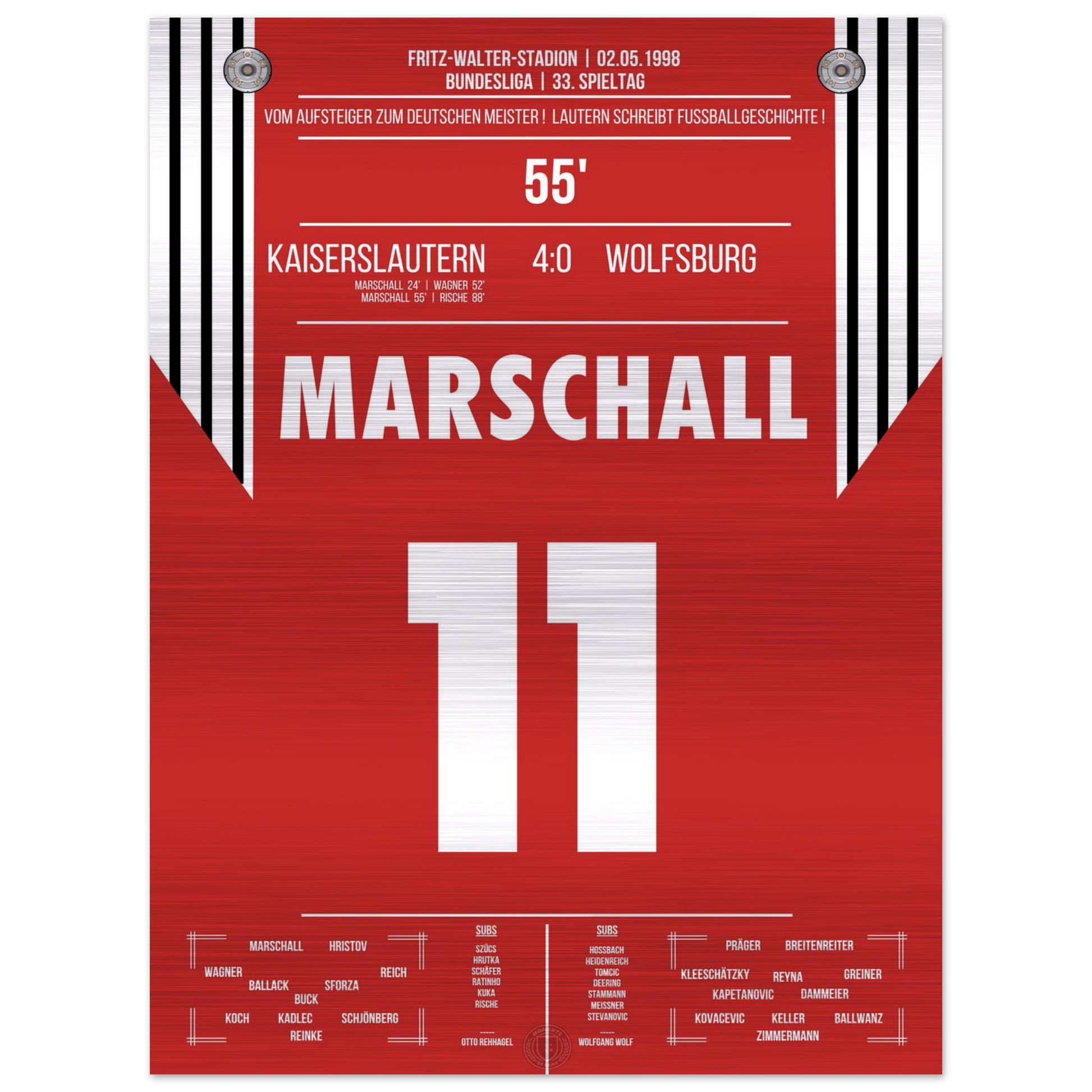 167f5a8a-7a94-4e84-a1c9-bed4057a47a8