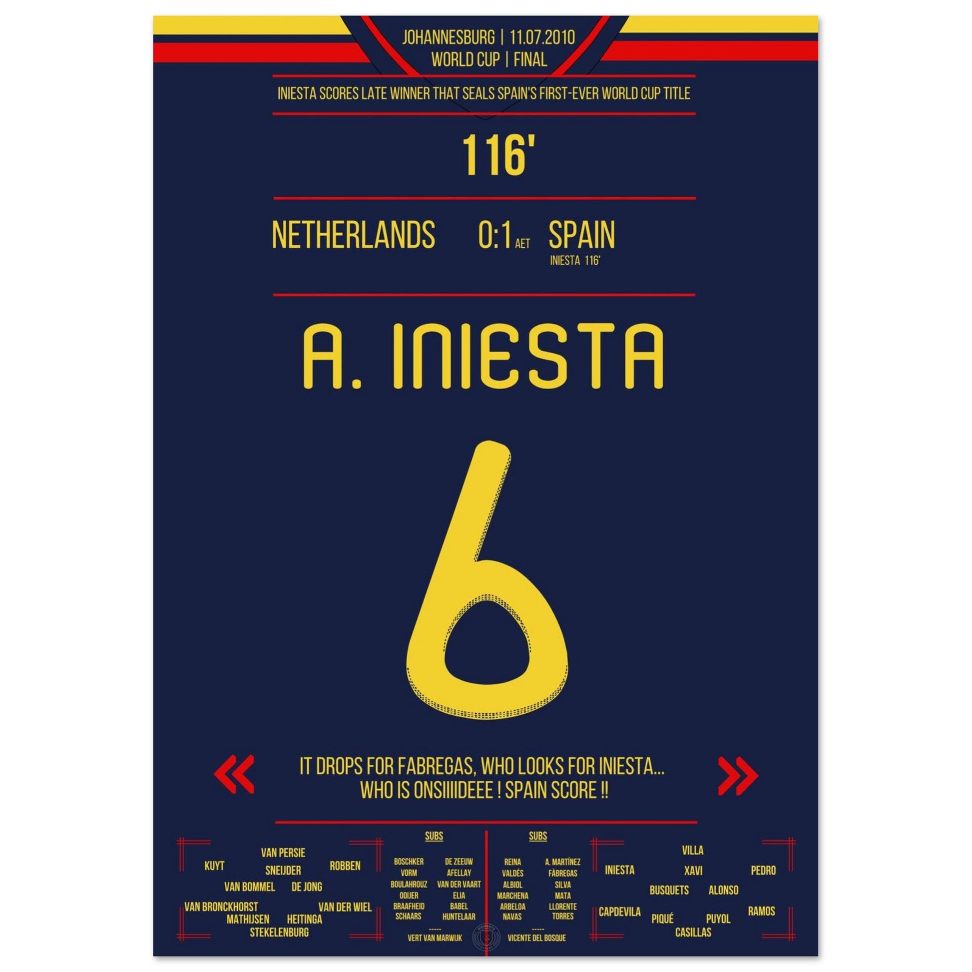 16d40062-1947-4717-928b-c953066ce85c