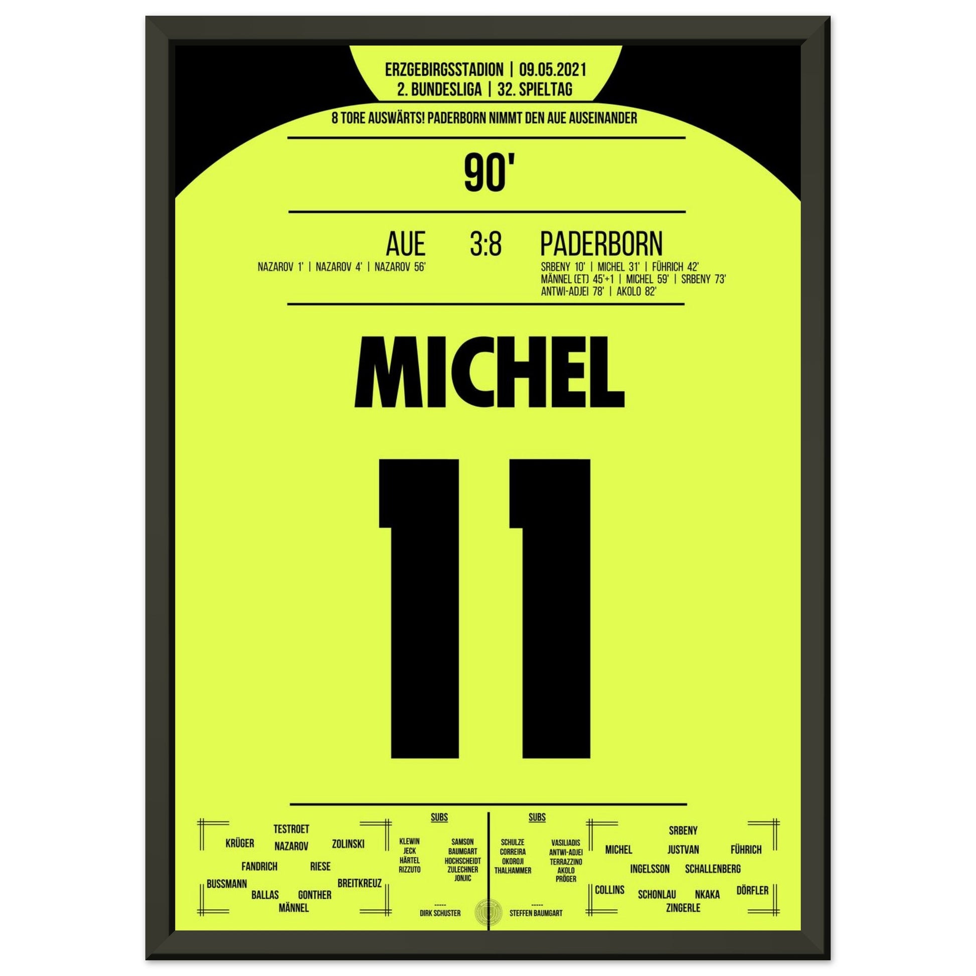 16d807a8-dbca-4642-9128-10023dc6dd24