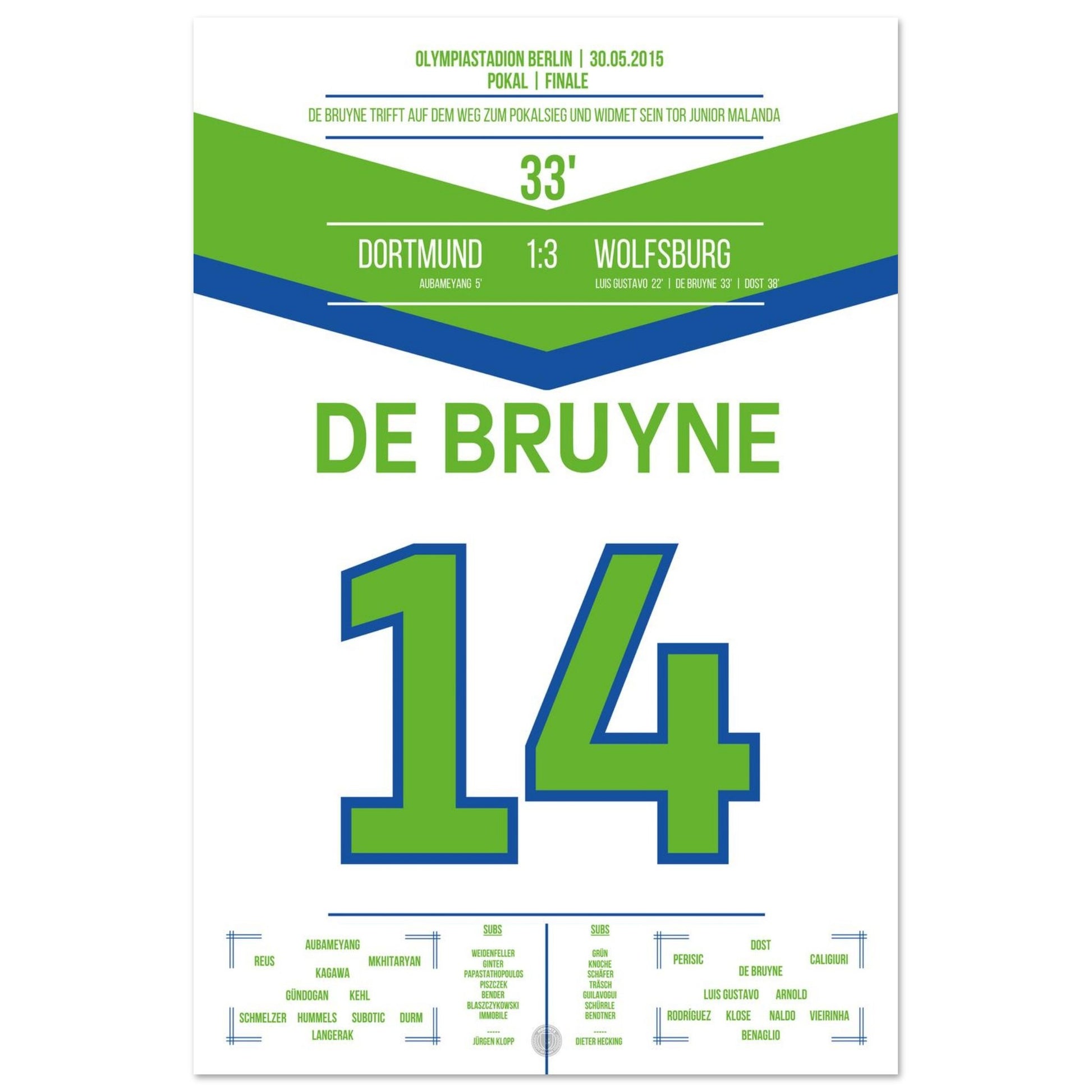 16df6fdb-5993-44e1-8e5c-2e56a962894b