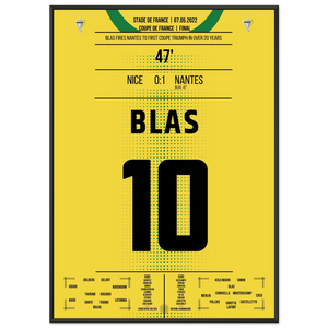 17385d7d-1678-4fa7-9646-ef8f5f641032