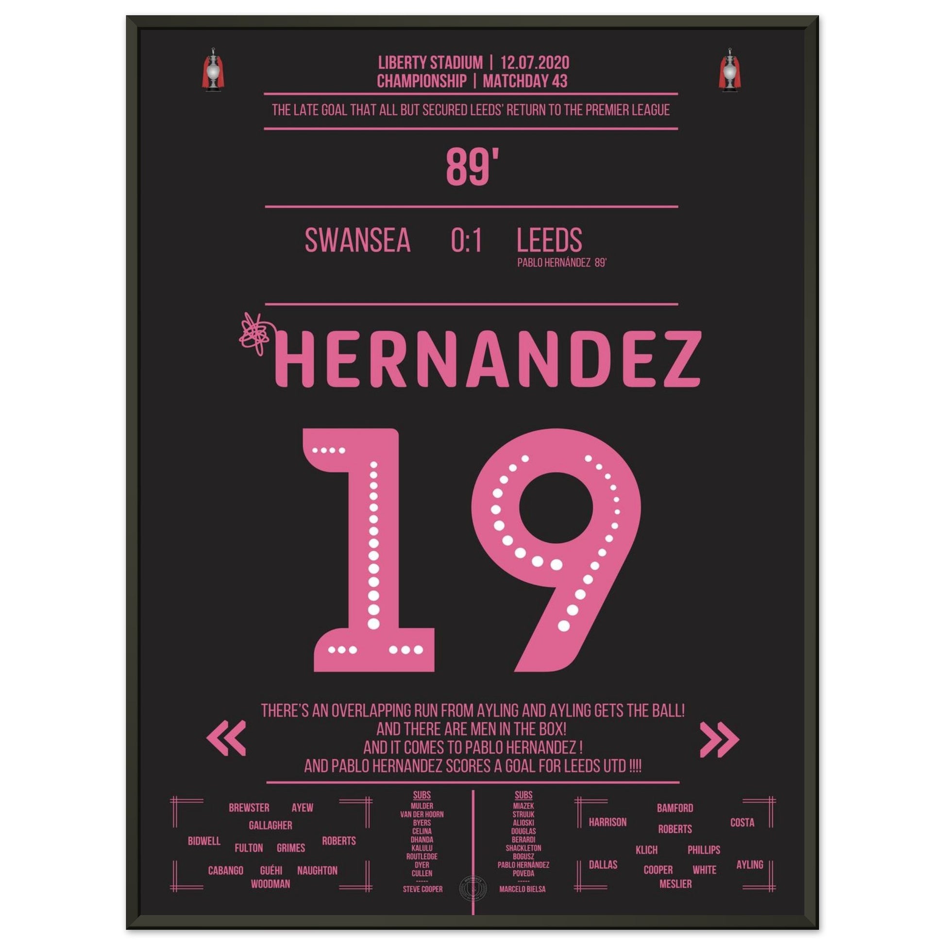 173dfa4b-7e12-4a7f-bd91-437df52a8c8c