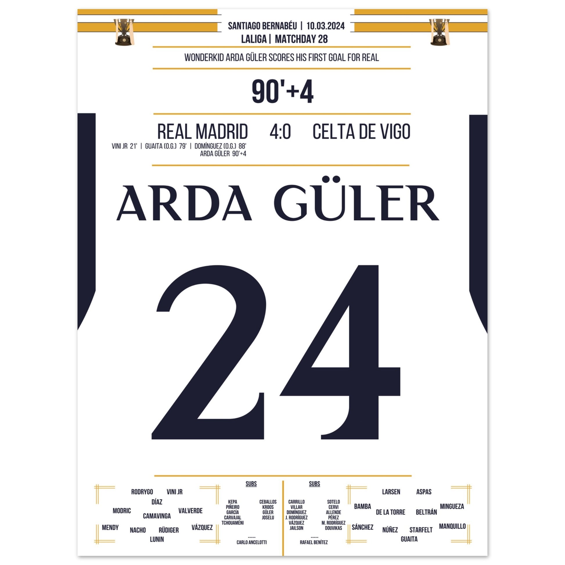 1761f091-5d7e-45b1-a329-8c6284d3fc33