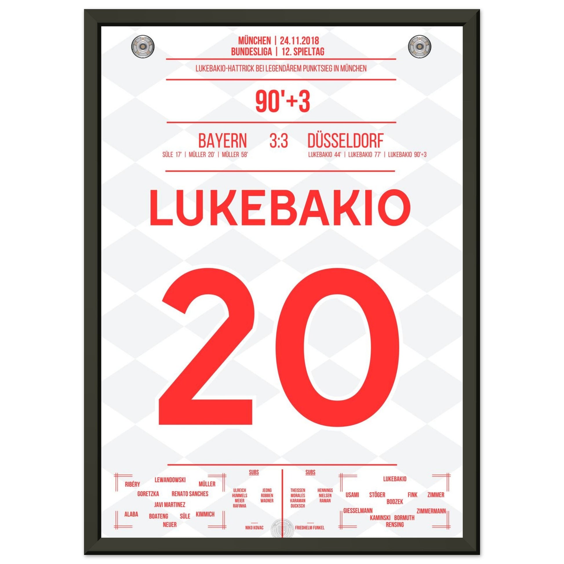 179fd156-9599-49c8-a7b1-4e406f50b66c