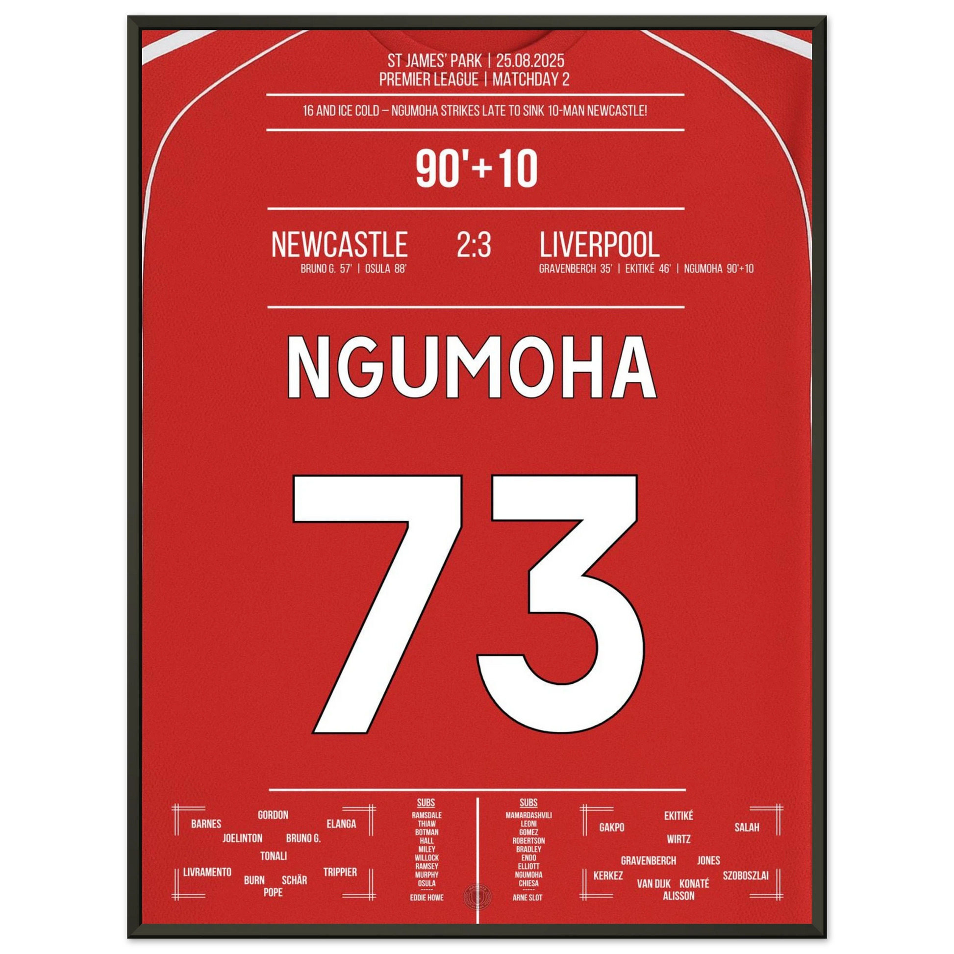 17bc876a-e8e1-4c54-8f7b-c09dd713decd