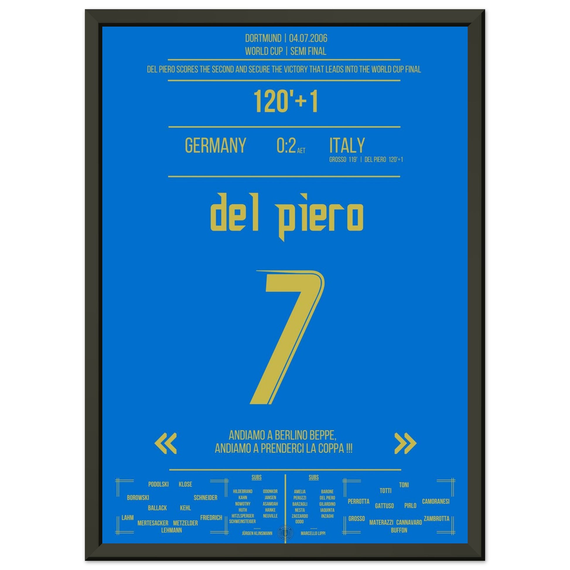 18047de9-95ce-4c3c-a549-158ef60592c4