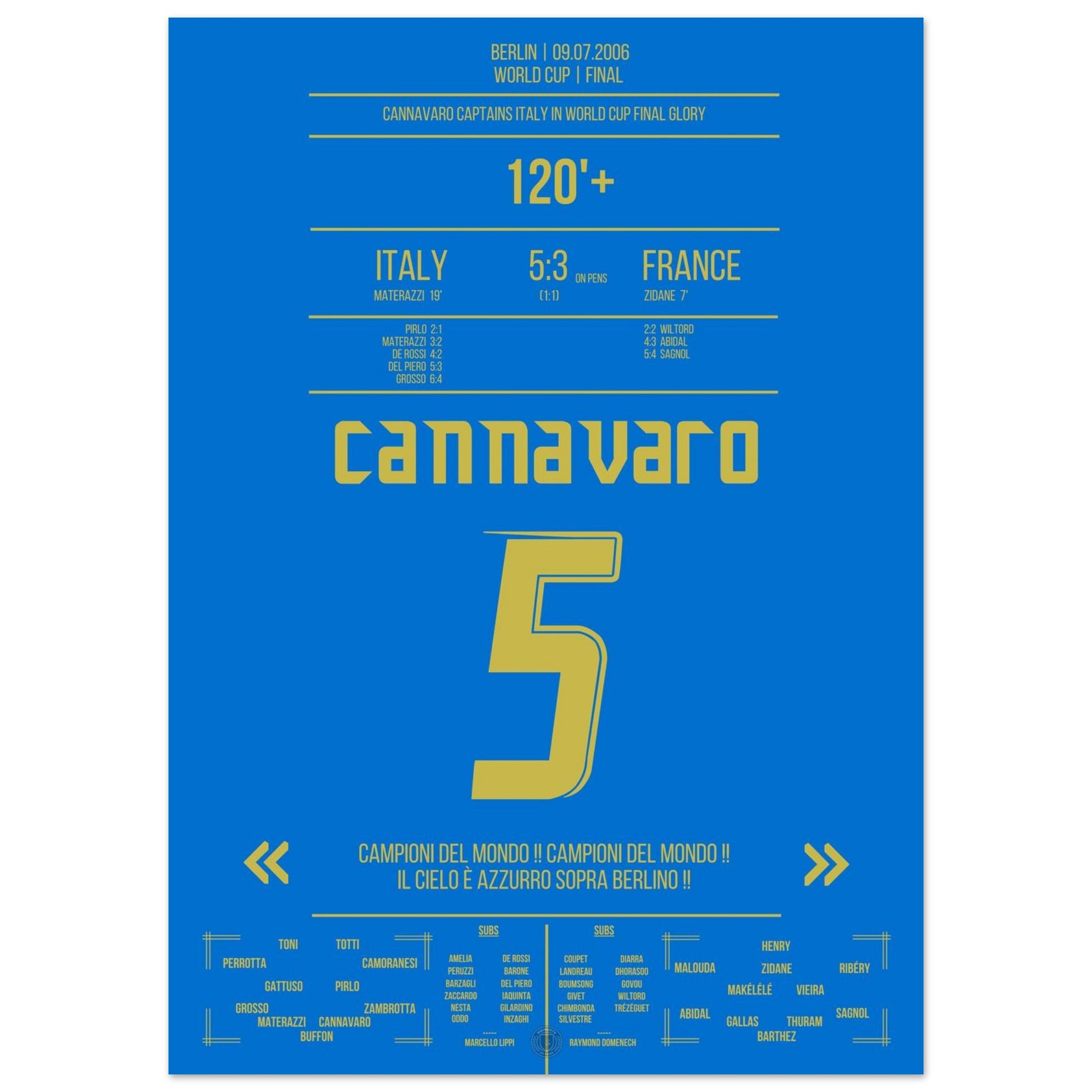 1842aedc-6454-48a8-82ee-46d6922899b1