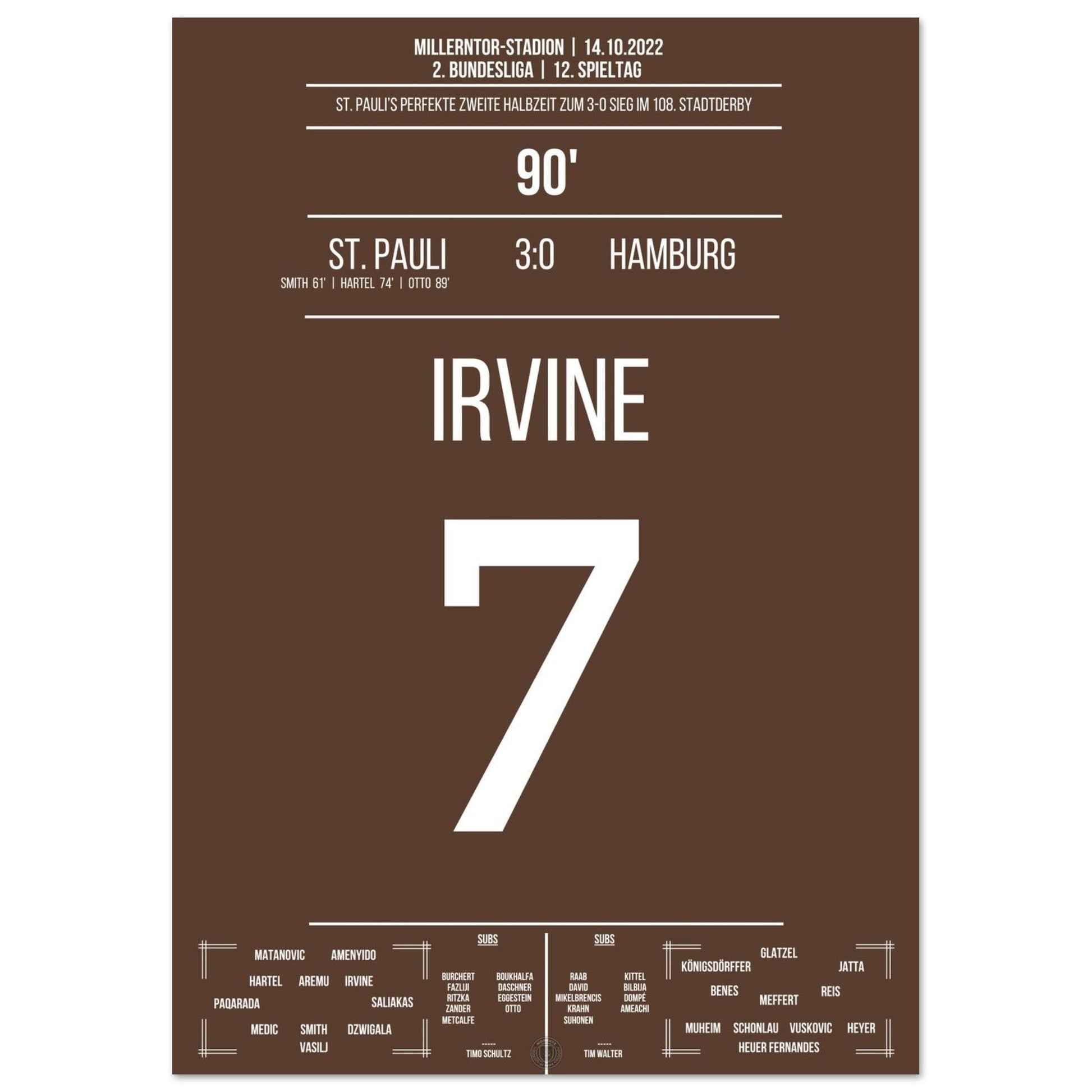 185b9045-c75f-4142-b3d5-8d6f3a70bb38