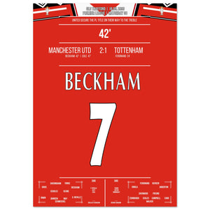 1887ebeb-ce4f-4910-b212-1d0c8ba8b318