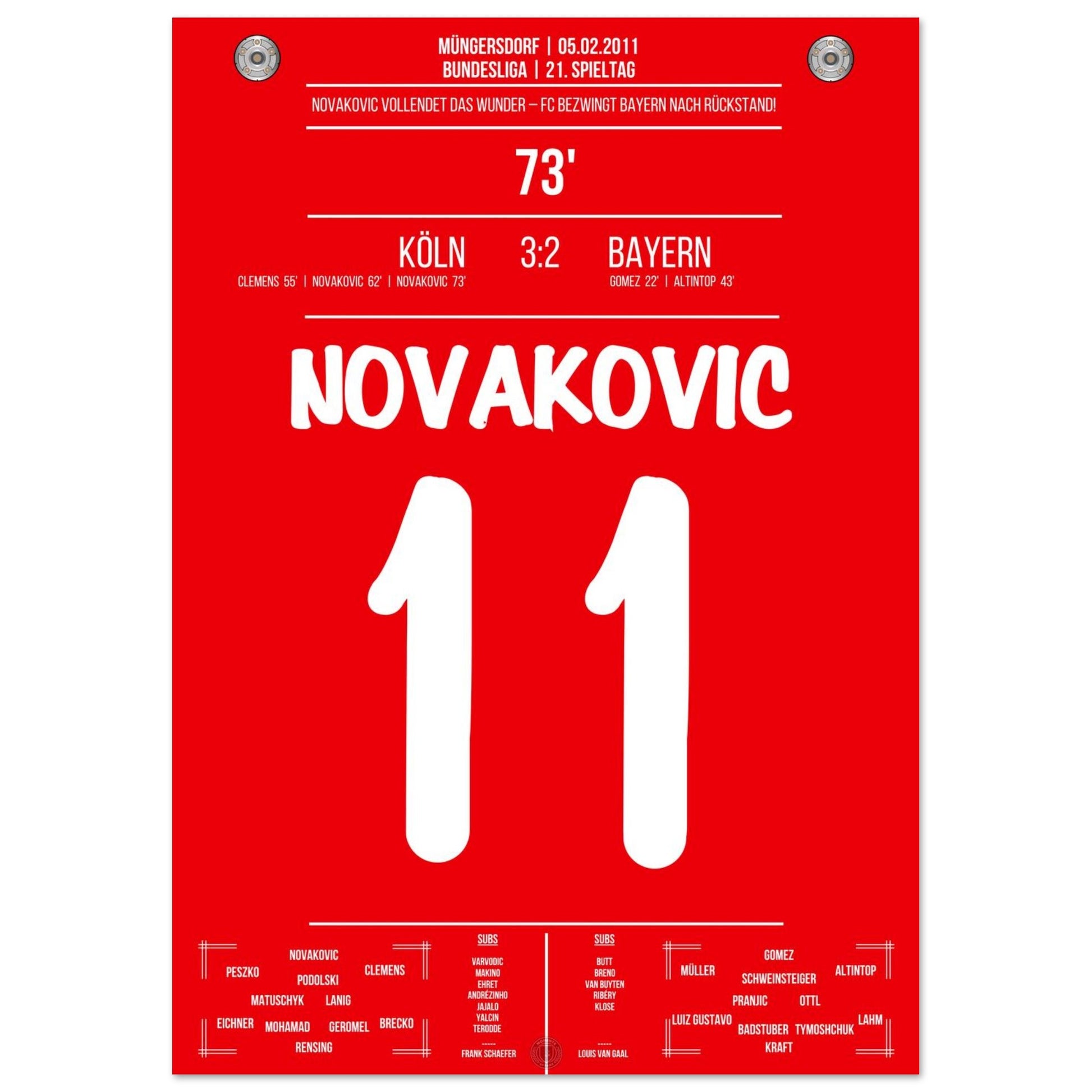 18caf427-5127-4d5a-b9f1-c2548da7eace