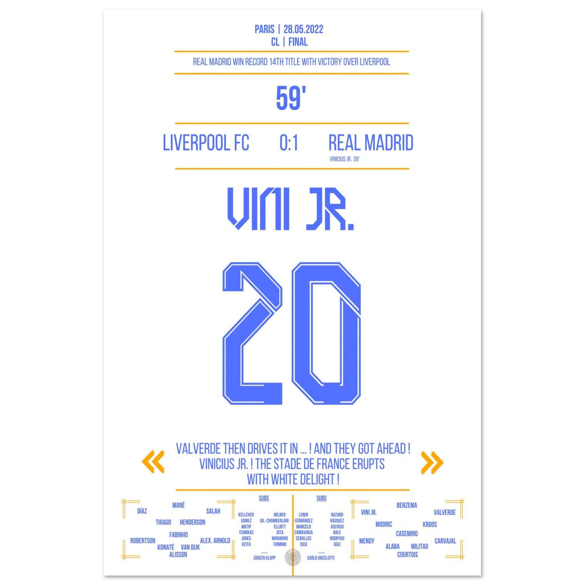 18e93270-1246-49ca-a1f3-a6ce46c01f69