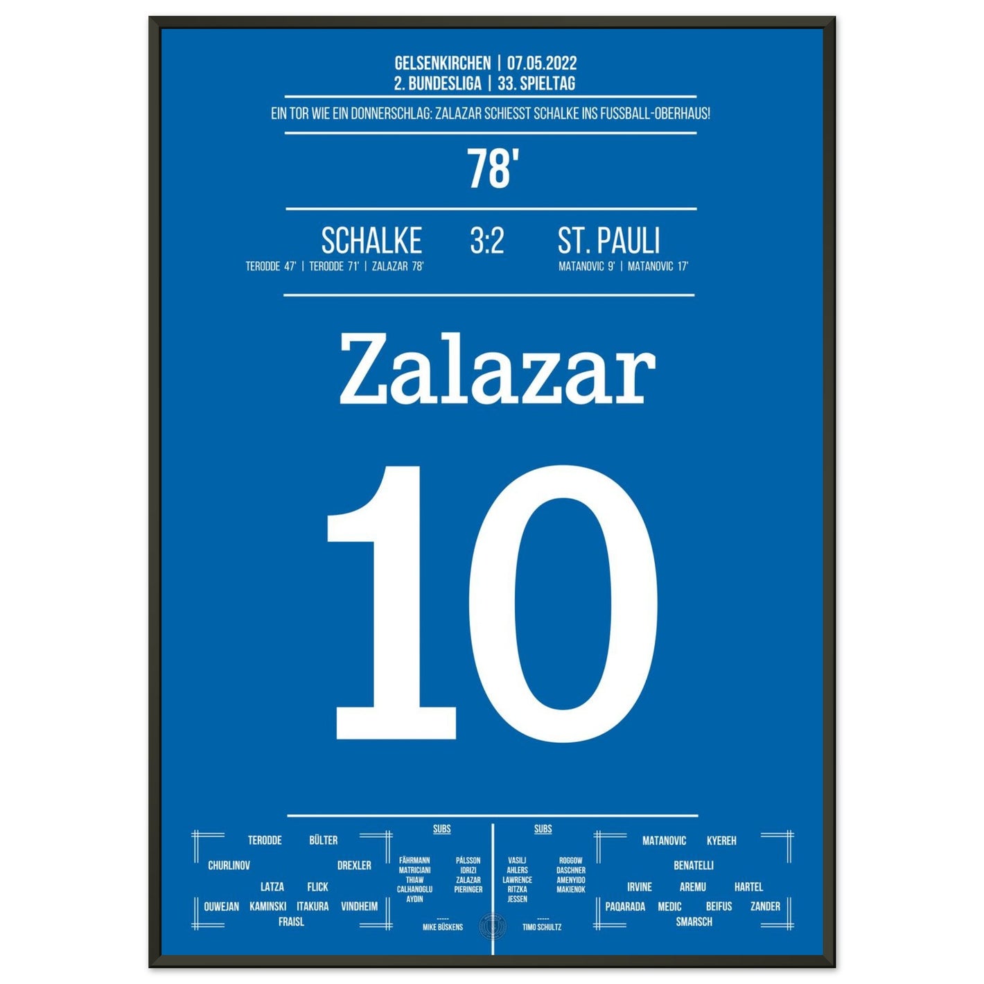 19180ca6-859a-4f31-b1ed-fd326a24ab0d