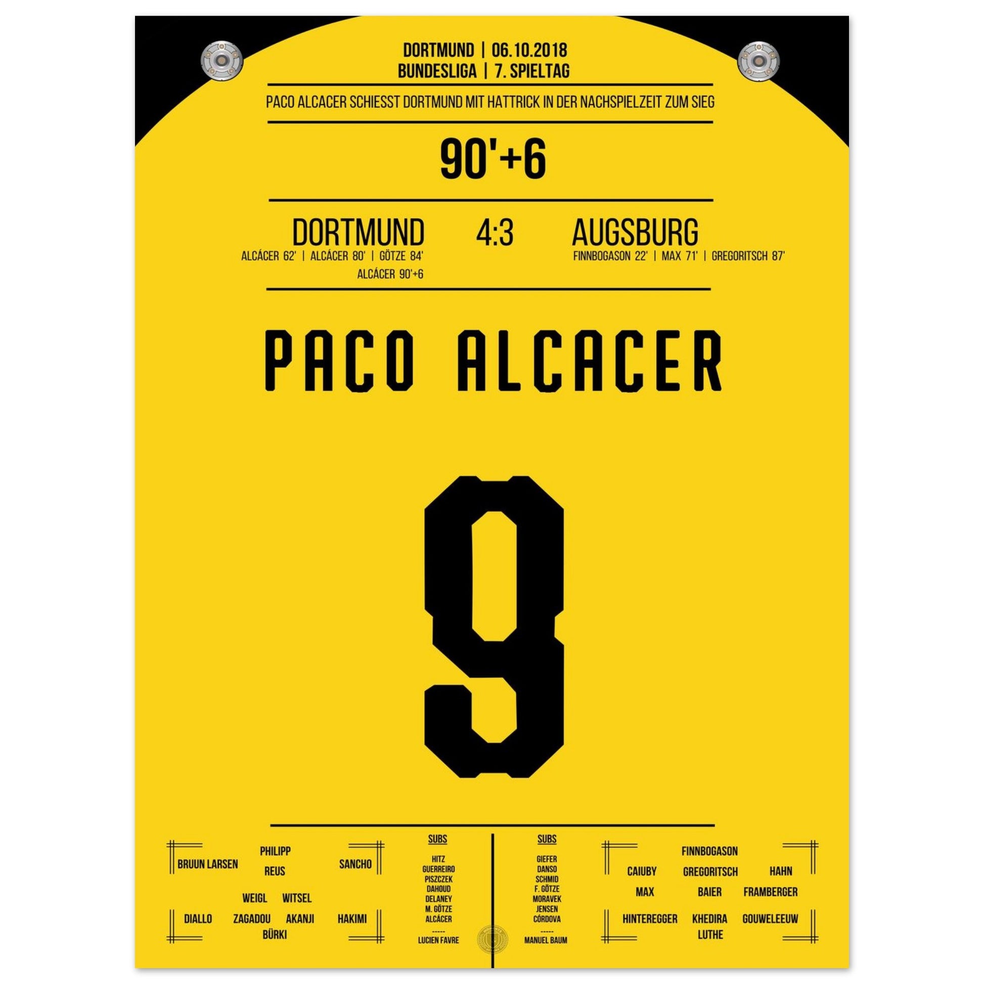 1938c2e4-316e-40aa-8aaf-43a75b02a7d6