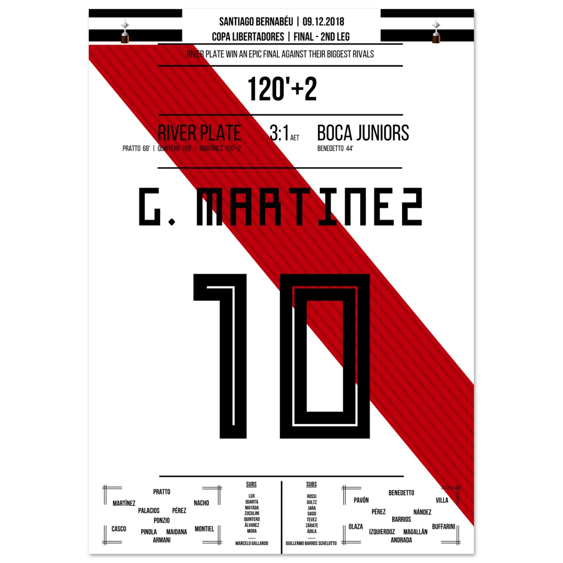 195590d5-7ffb-42dc-8507-d118545422ce