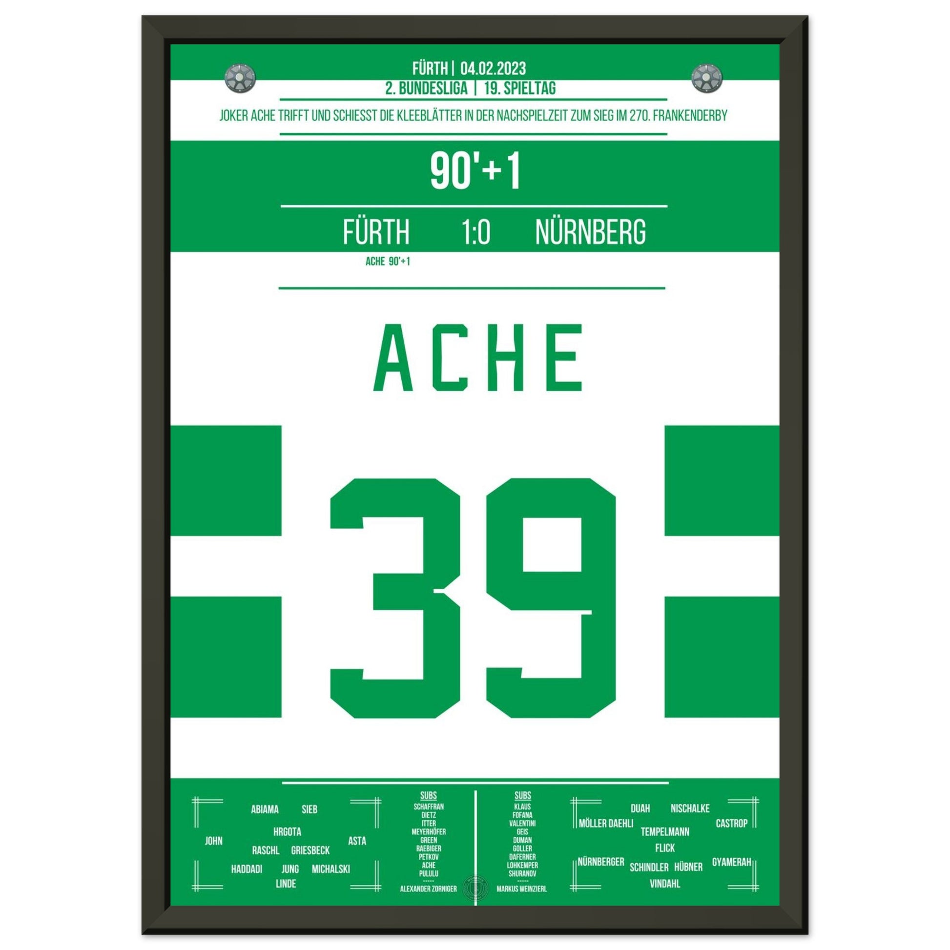 19997f83-6374-4de6-ae7d-8d783b81e0d2