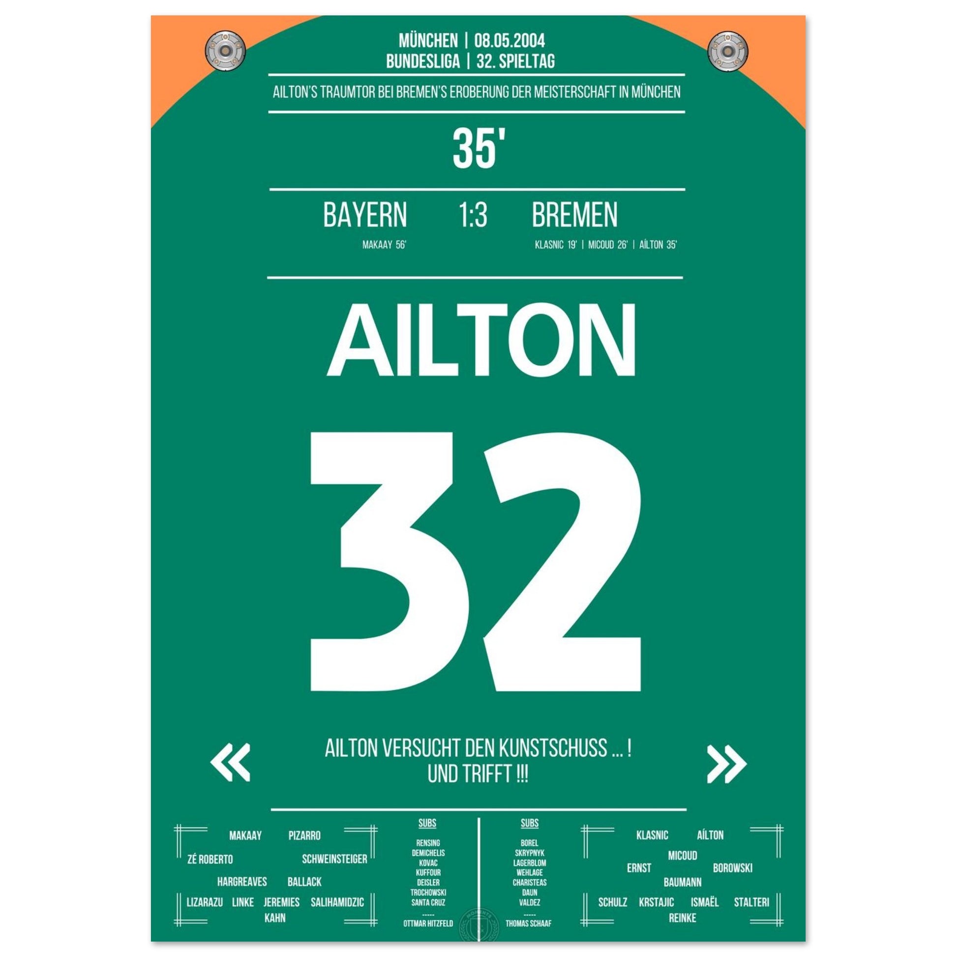 199fcd61-ca9f-413a-a7ca-ef9fba50f541