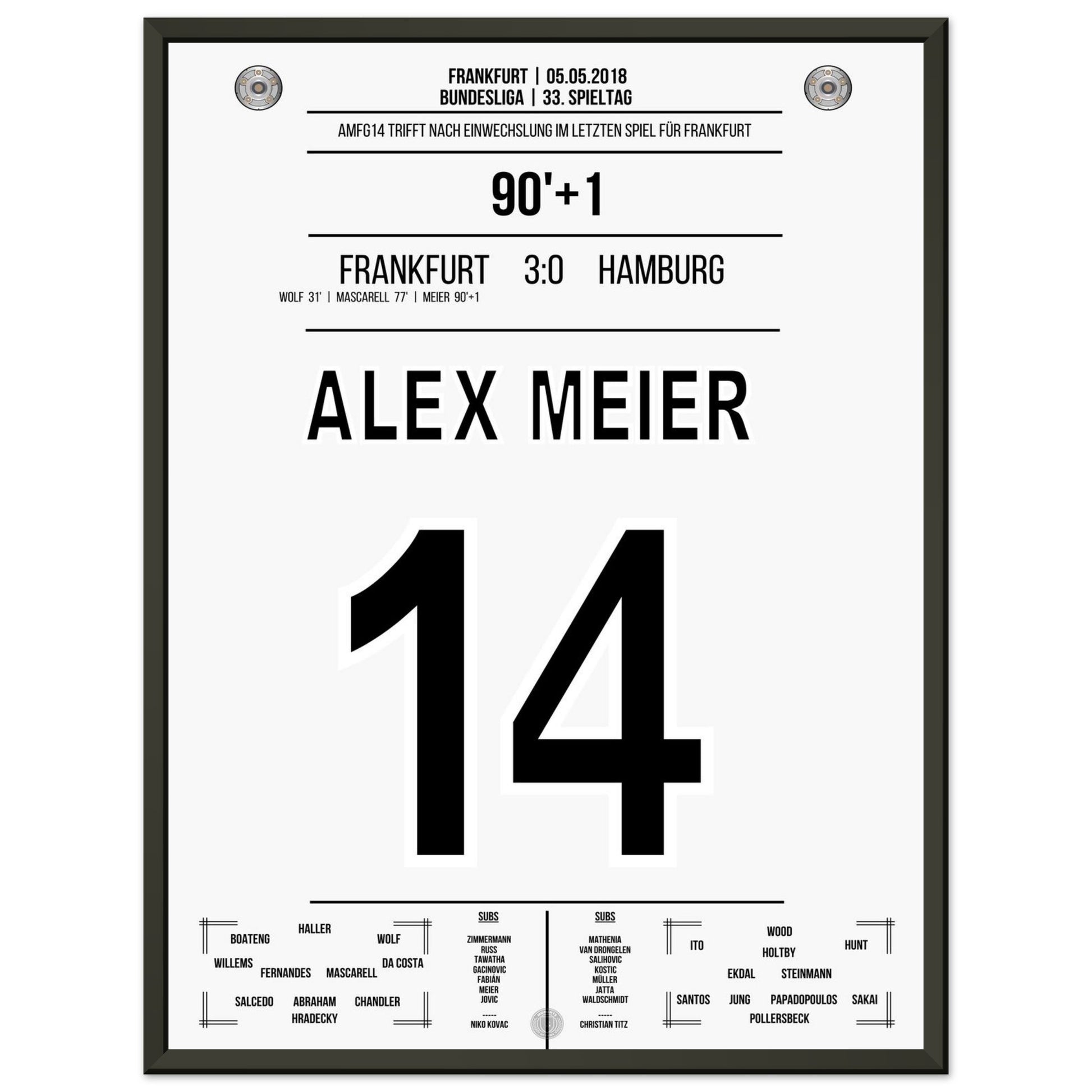 19b6fd54-96a6-4180-894d-b09dfb846055