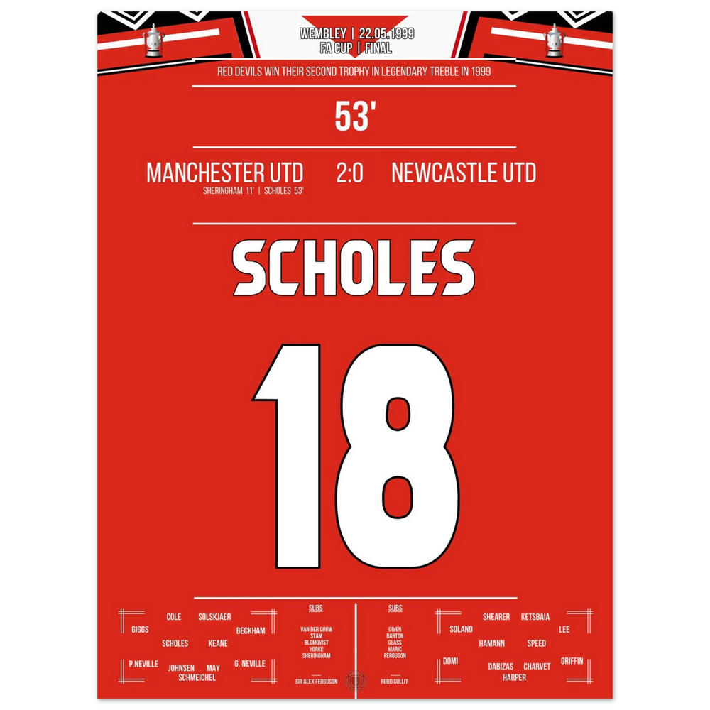 1a3483d3-4e3a-48d9-bf2b-cecb972f3ab2