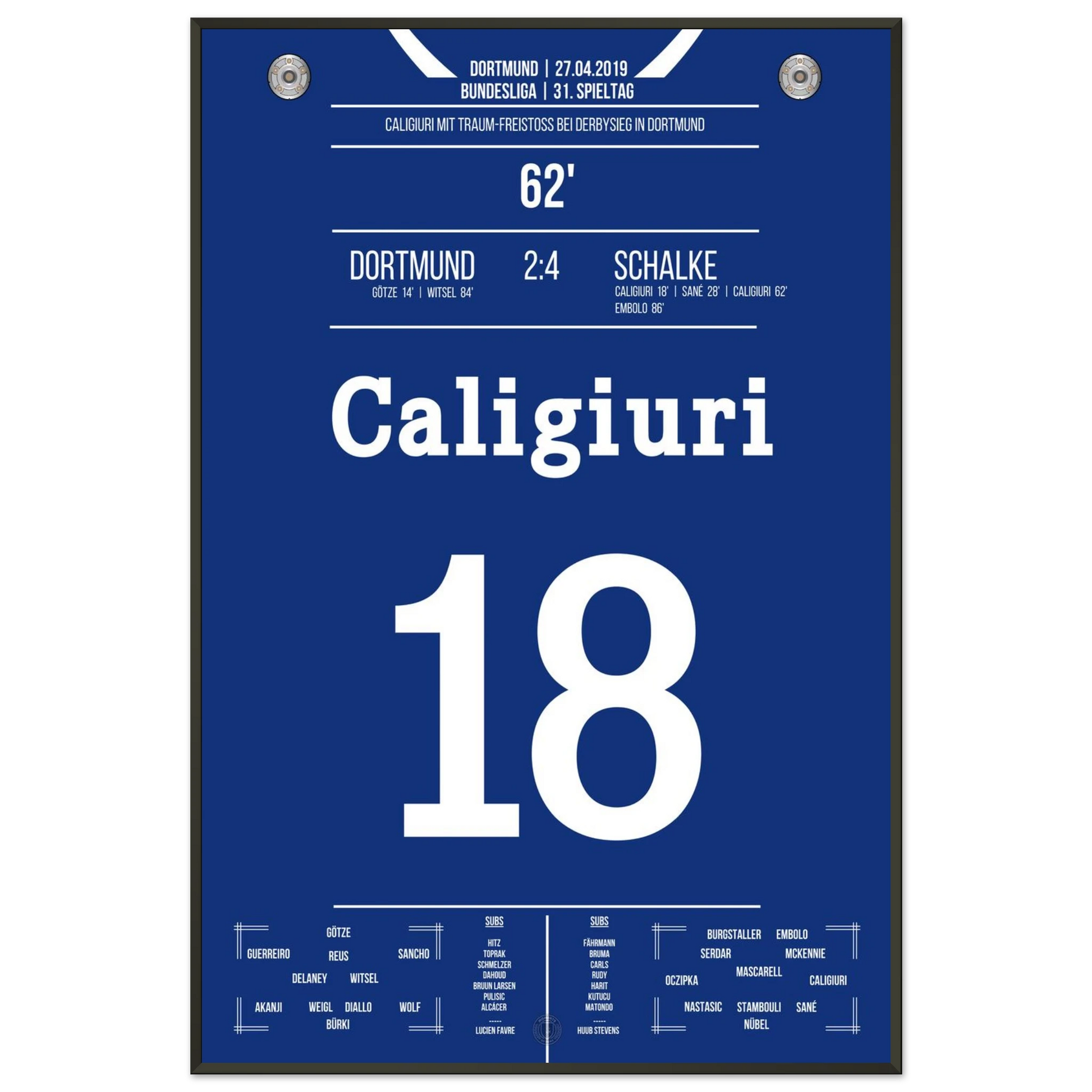 1a57d28b-1461-407b-bd26-d075194cd938