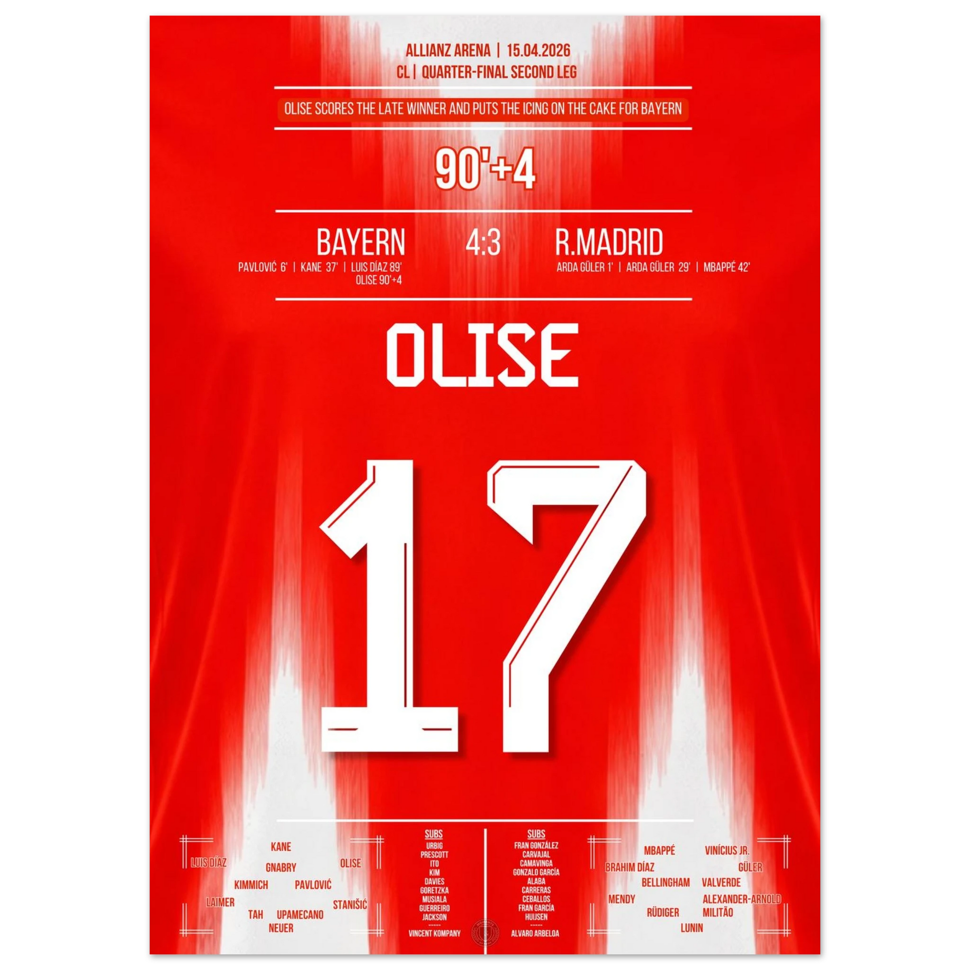 1a664d2b-f5a9-4bf9-ac21-06aa5bcb9be2