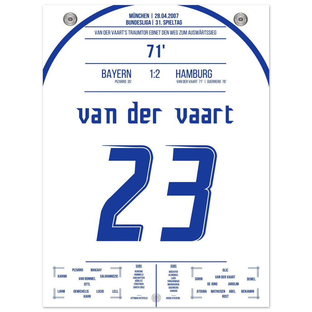 1aebfeba-8f46-42f1-b996-7ccd216bb980