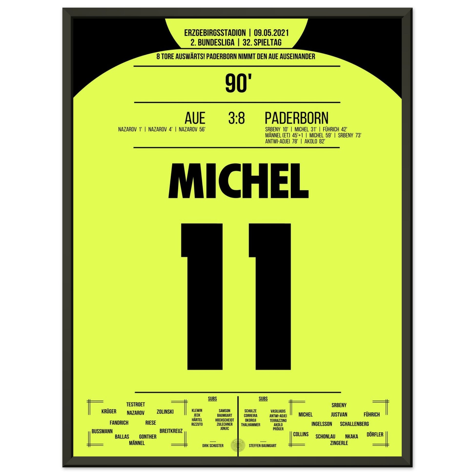 1b056c48-4941-4e8e-98e0-df55d84febfe