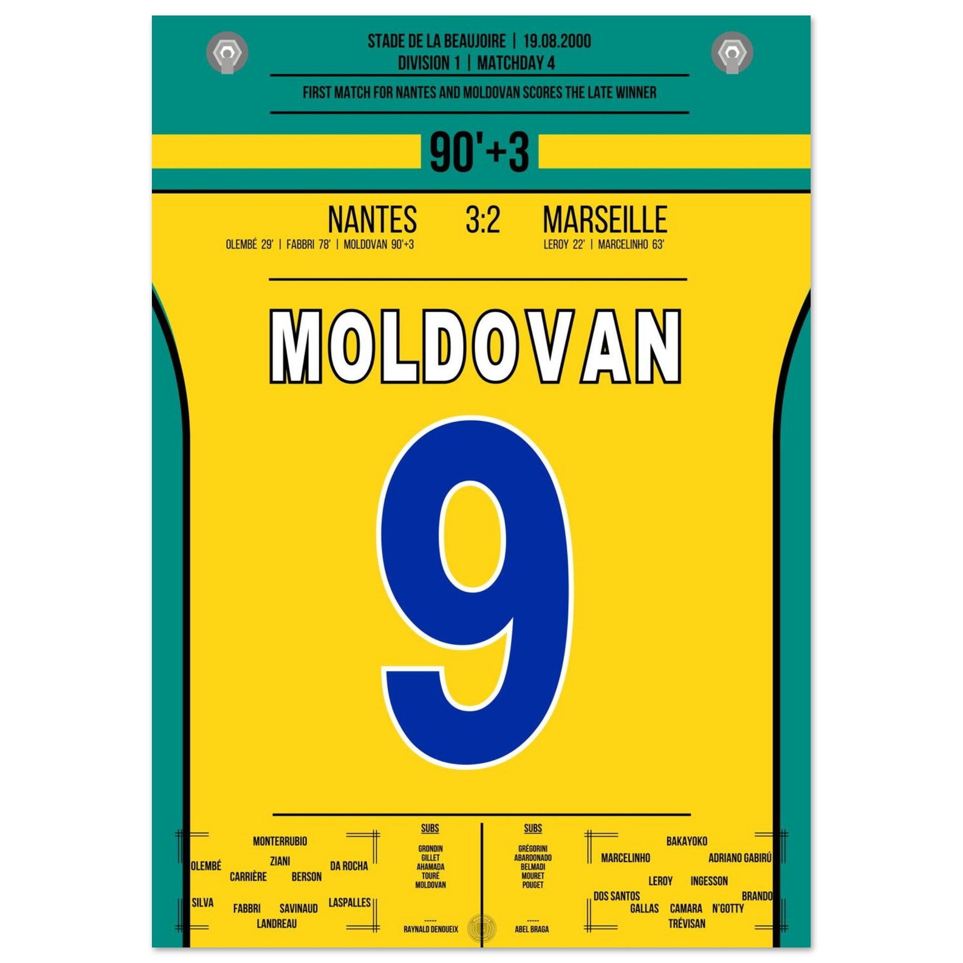 1b1b3d48-860a-41b9-93b2-63d5a95c0723