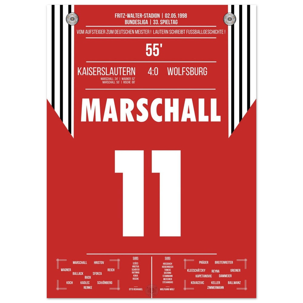 1b3fb227-c120-4c73-bbc8-5c8bad1e96f7