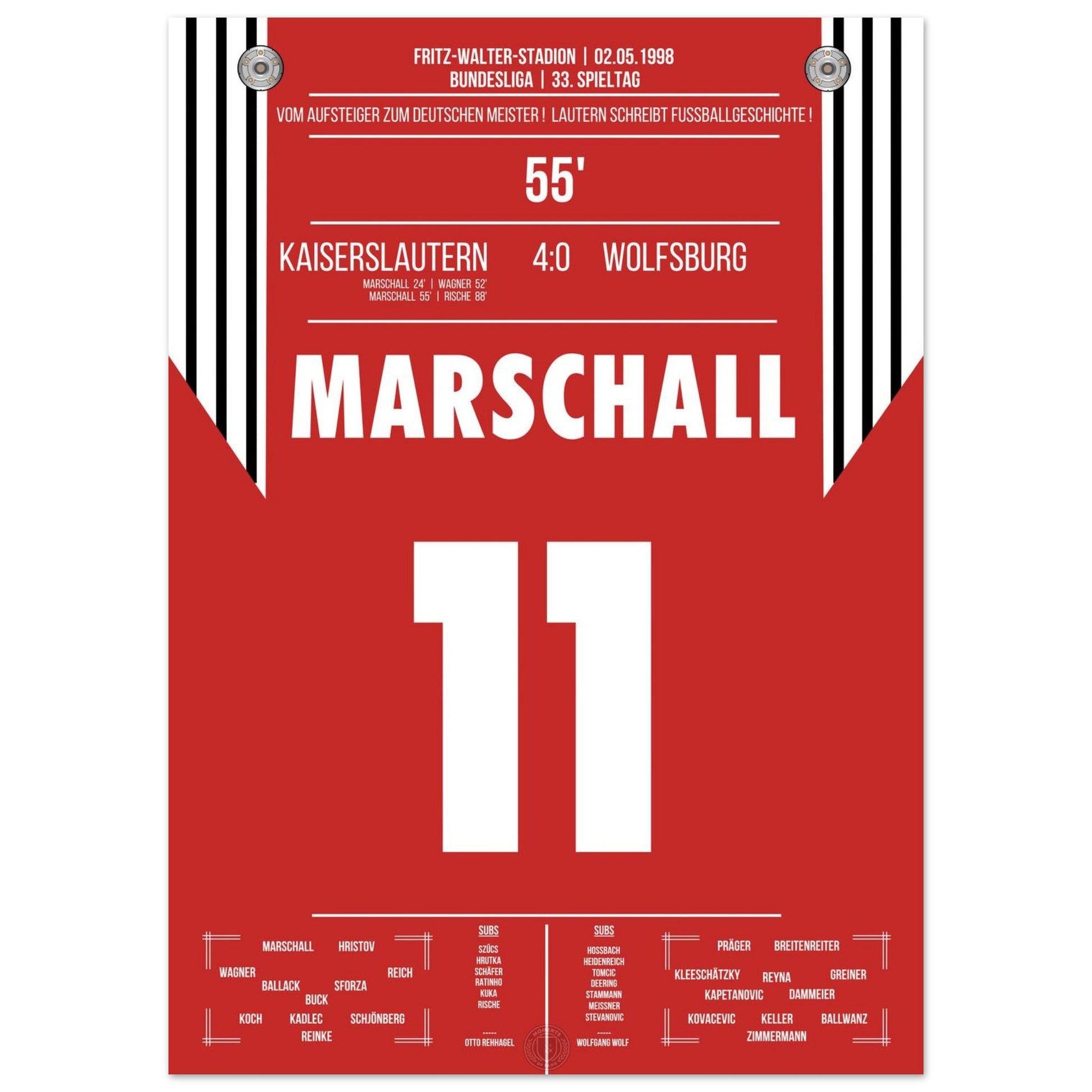 1b3fb227-c120-4c73-bbc8-5c8bad1e96f7