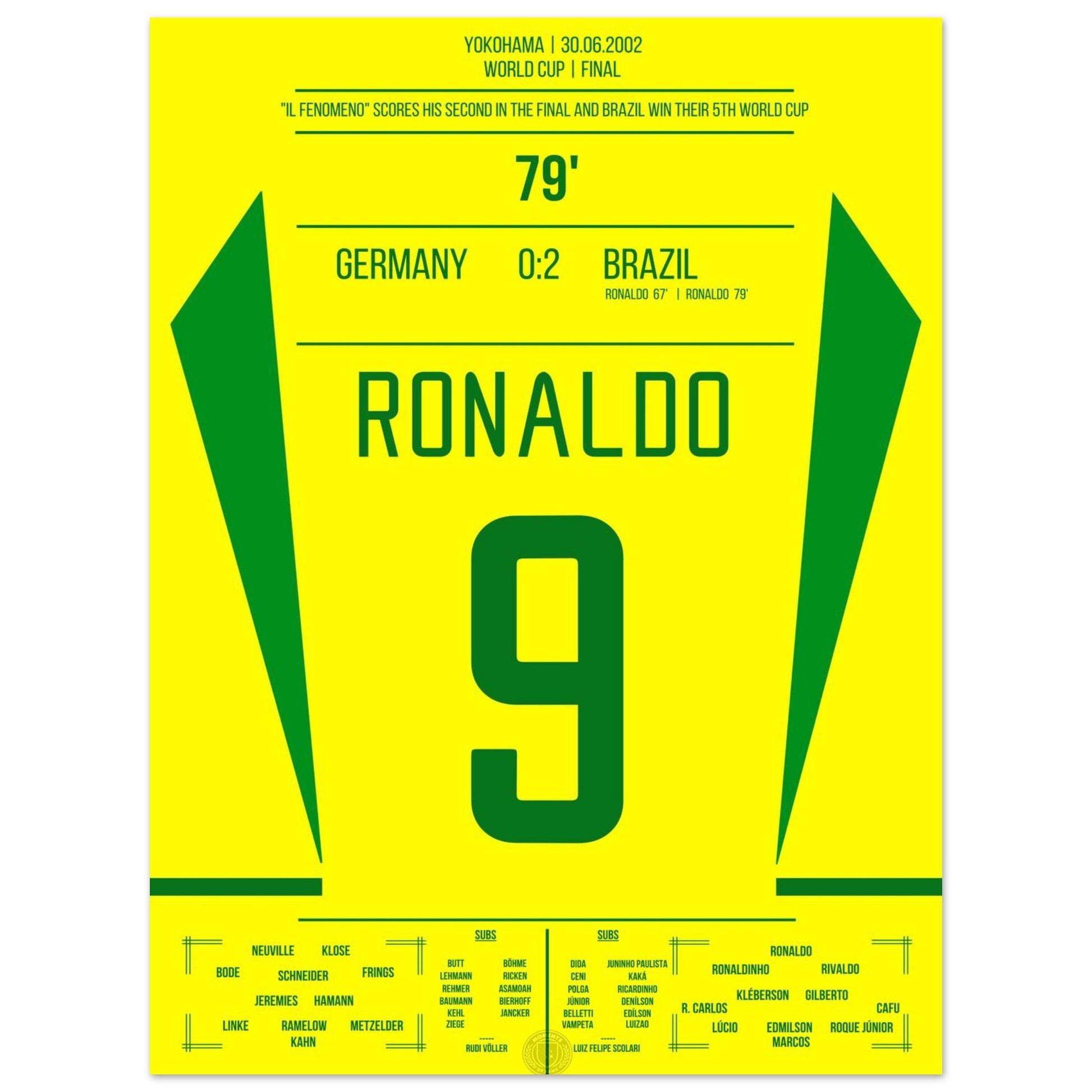 1b92af08-5cd2-408d-913f-454f0ca624d8