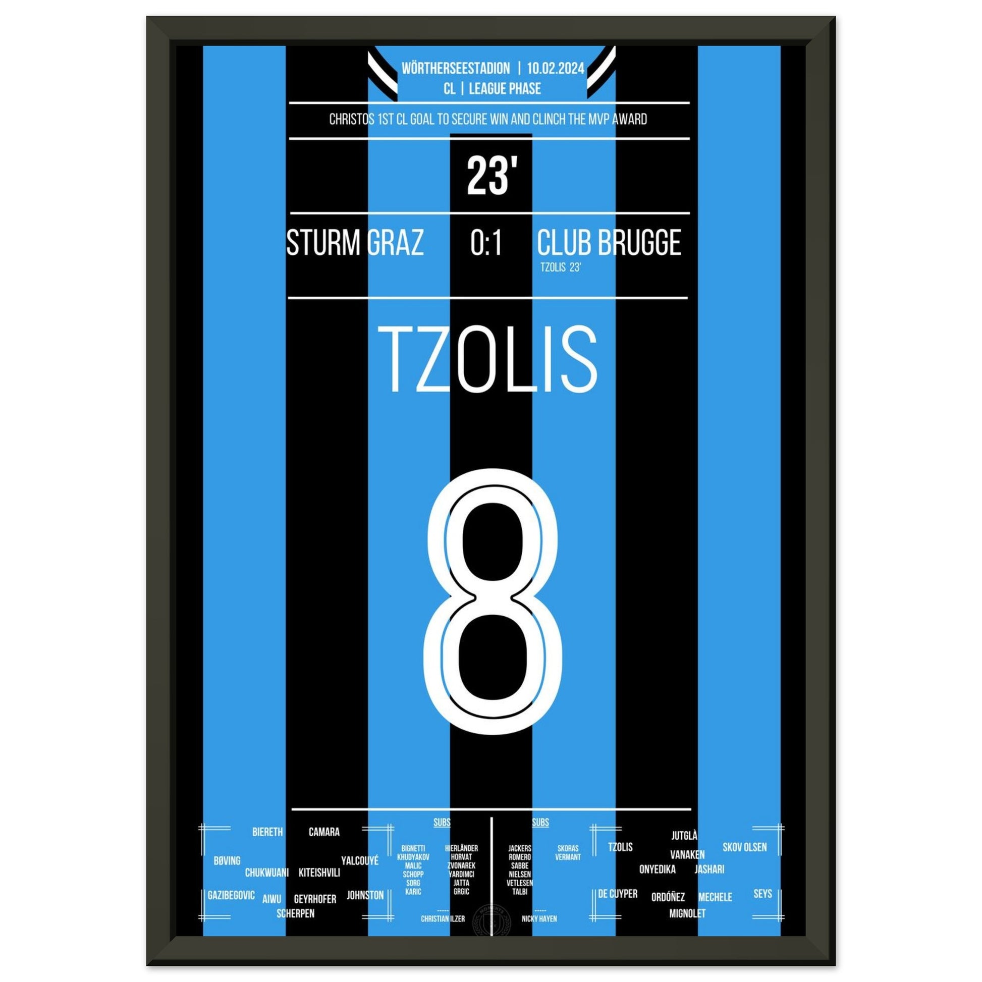 1bad1f5d-437c-468b-a5cd-ffed34b638a2