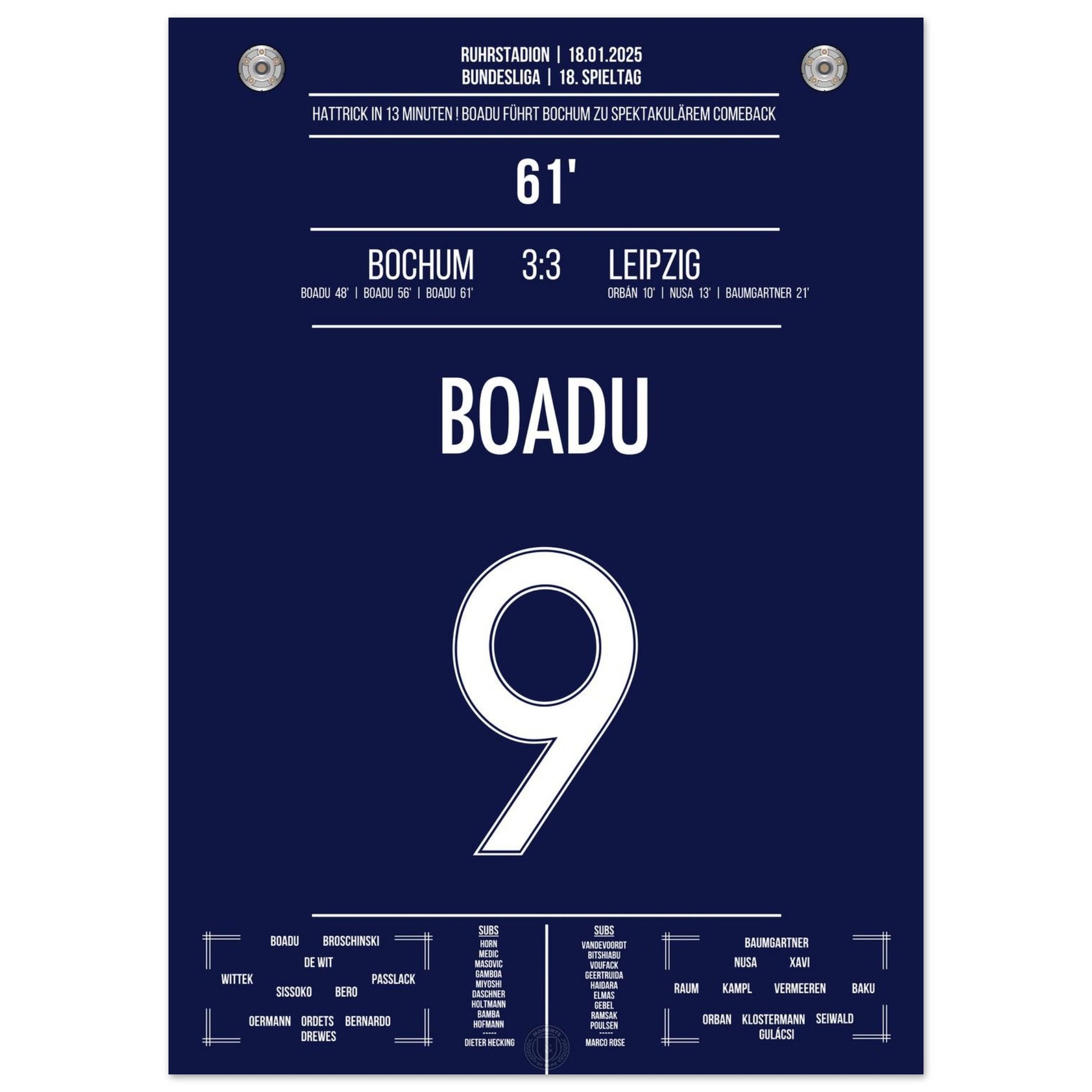 1bc4fa92-c237-439c-893f-e6b1d42dd093